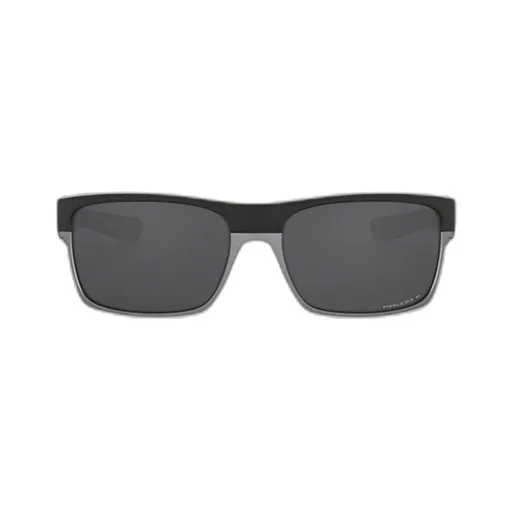 Frame Sunglasses