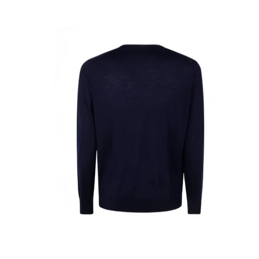 Wool T-Shirt