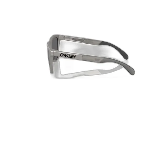 Frame Sunglasses