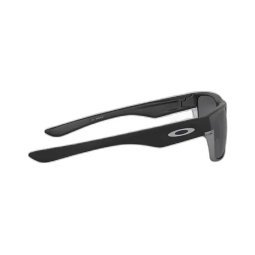 Frame Sunglasses