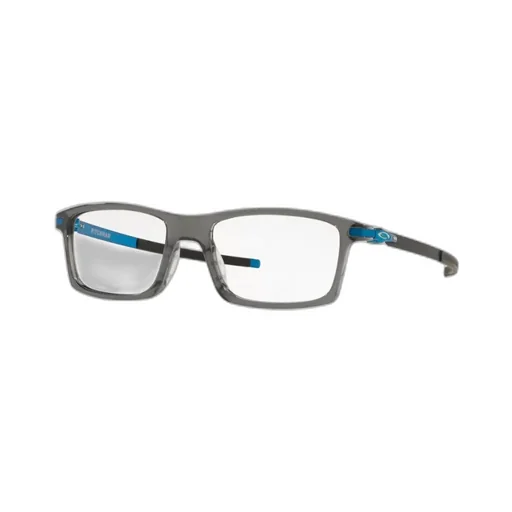 Square Mirror Sunglasses