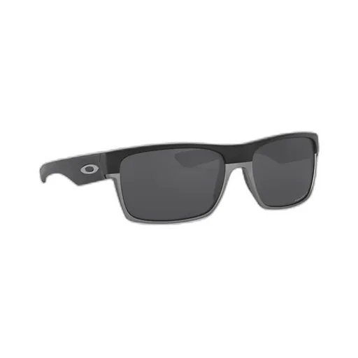 Frame Sunglasses