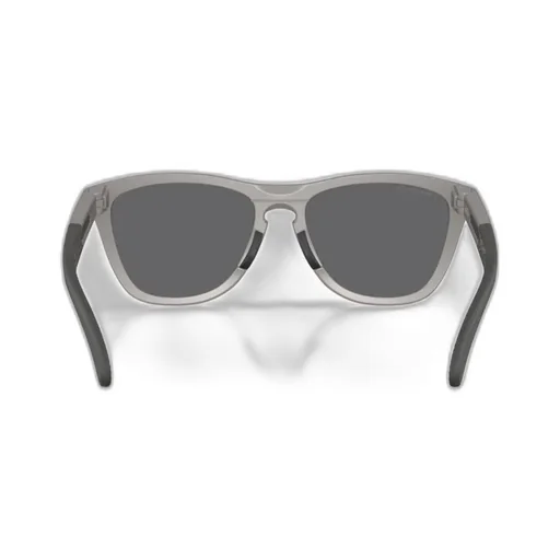 Frame Sunglasses