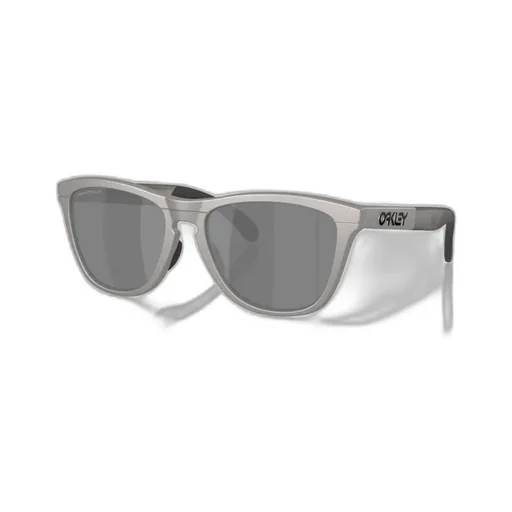 Frame Sunglasses