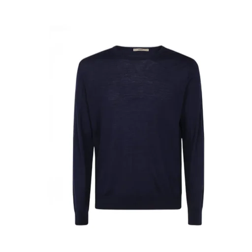 Wool T-Shirt