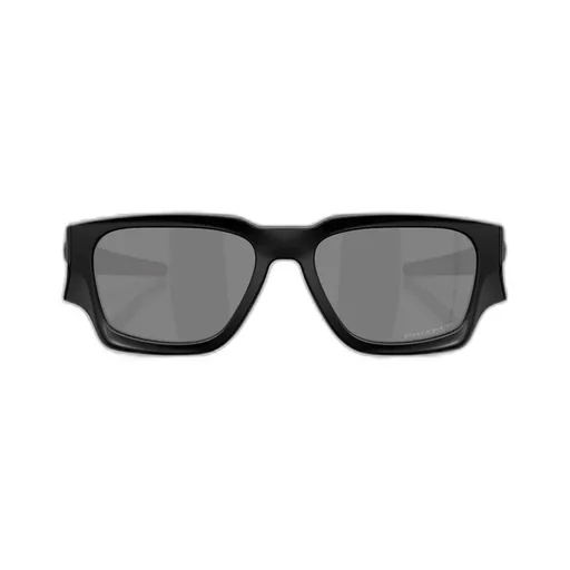 Geometric Sunglasses