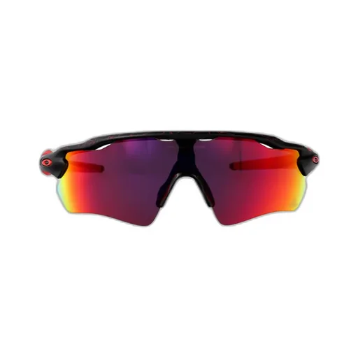 Radar Ev Path Sunglasses