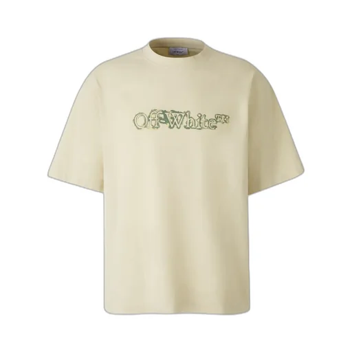 Short-Sleeved T-Shirt