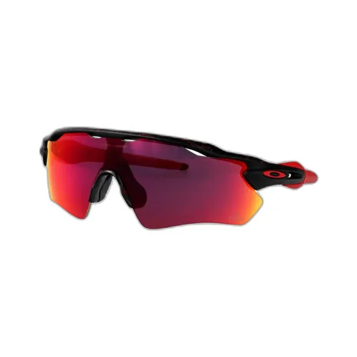 Radar Ev Path Sunglasses