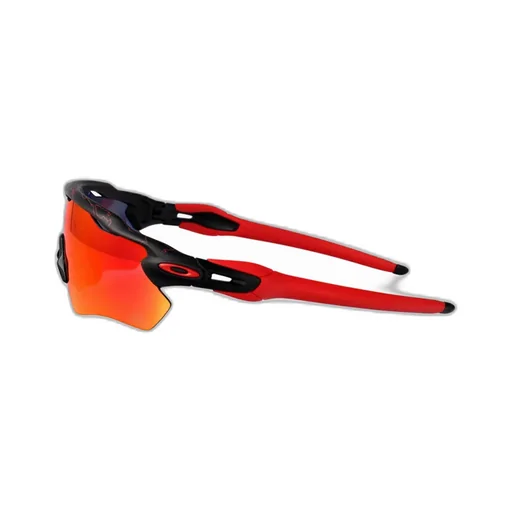 Radar Ev Path Sunglasses