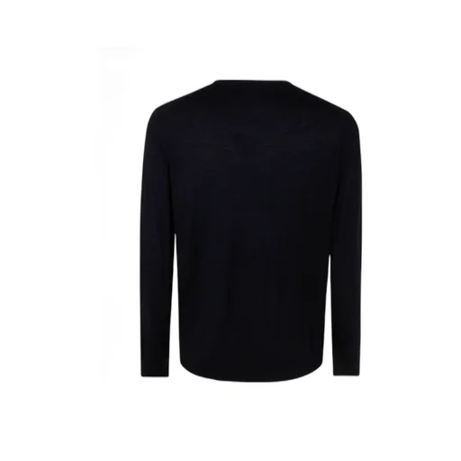 Wool T-Shirt