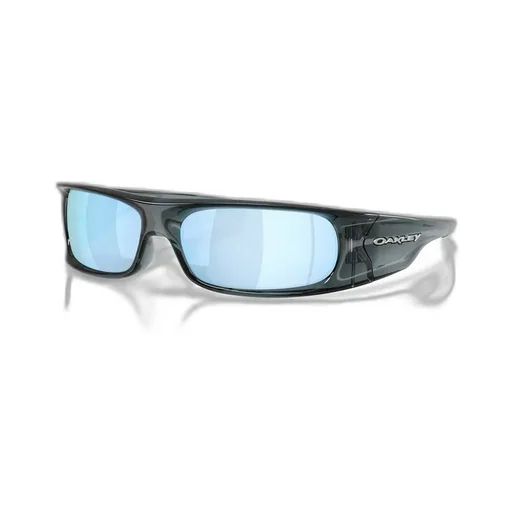 Full Frame Sunglasses
