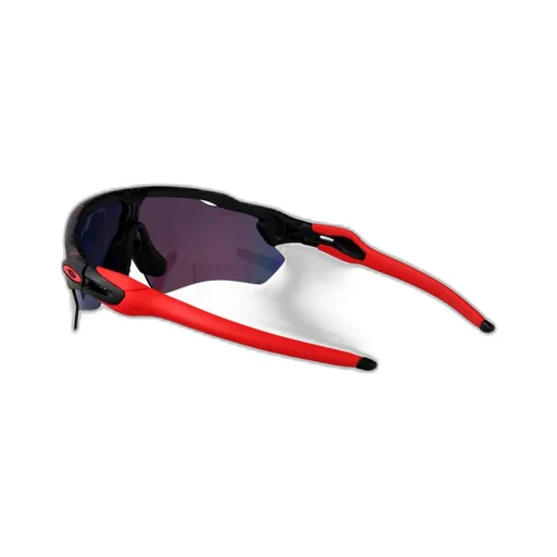 Radar Ev Path Sunglasses