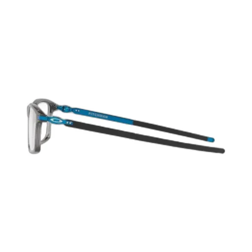 Square Mirror Sunglasses