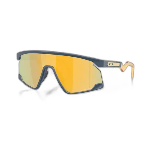 Geometric Sunglasses