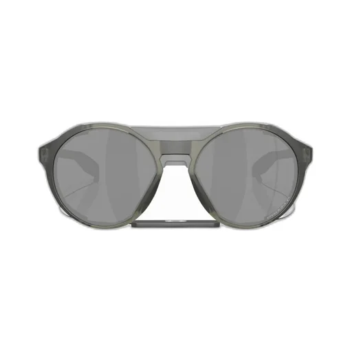 Full Frame Sunglasses
