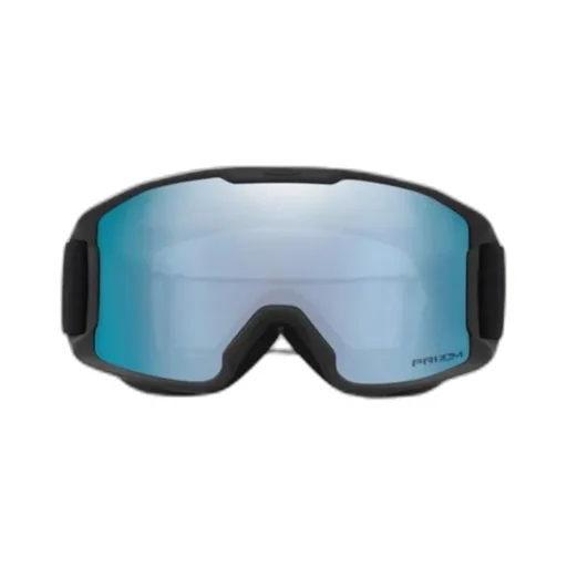 Ski Goggles