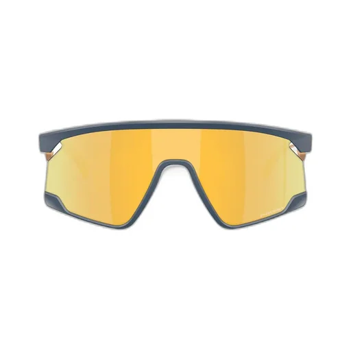 Geometric Sunglasses