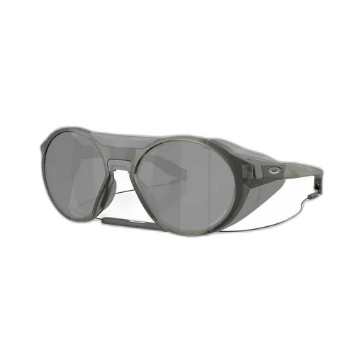 Full Frame Sunglasses