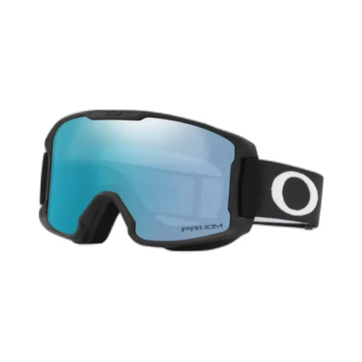Ski Goggles