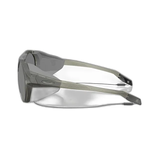 Full Frame Sunglasses