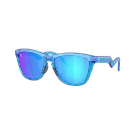 Geometric Sunglasses