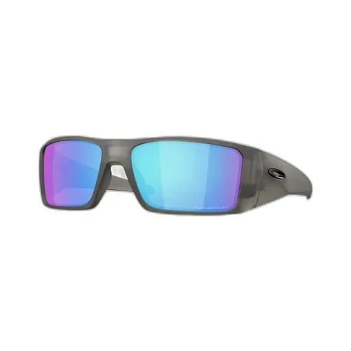 Geometric Sunglasses