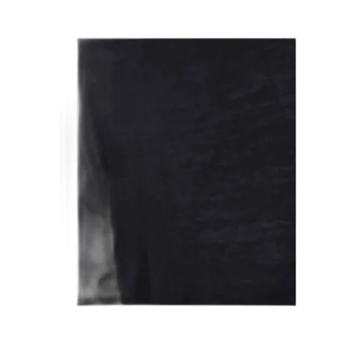Knitted T-Shirt