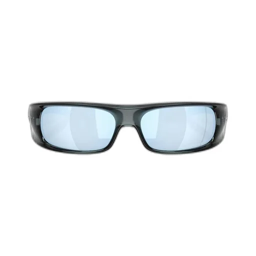 Full Frame Sunglasses