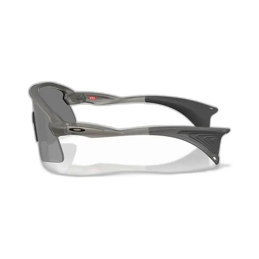 Geometric Sunglasses