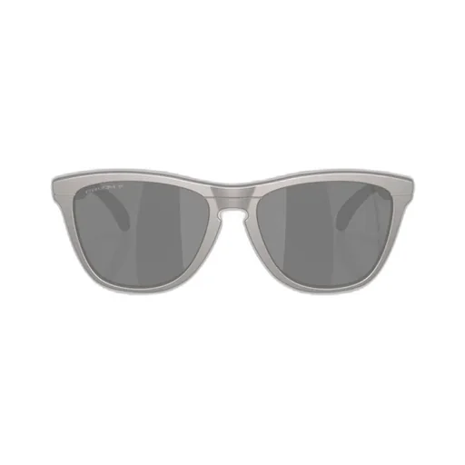 Frame Sunglasses