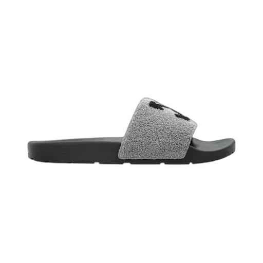Arrow Terry Slides