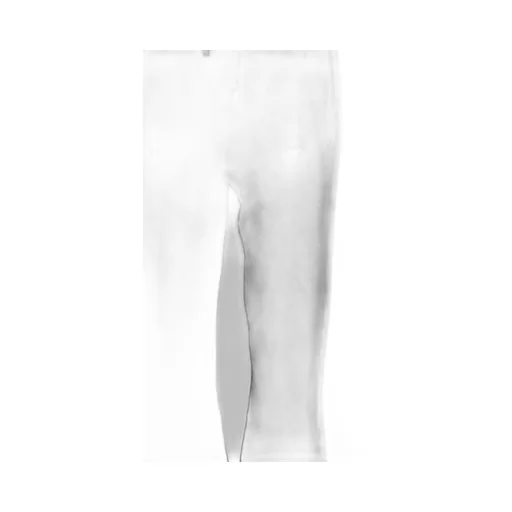 Arrows Printed Drawstring Pants