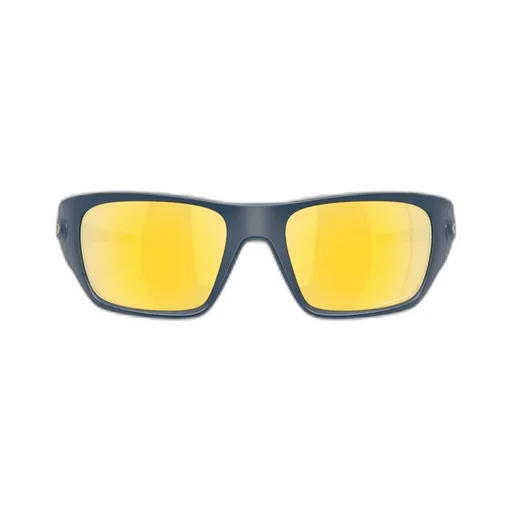 Geometric Sunglasses