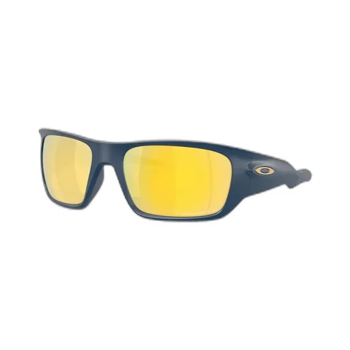 Geometric Sunglasses