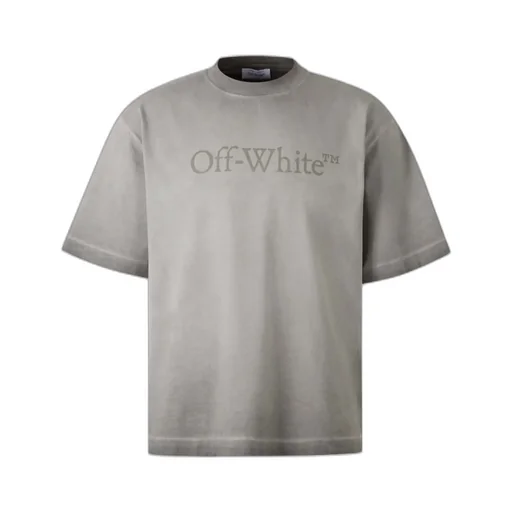 Short-Sleeved T-Shirt