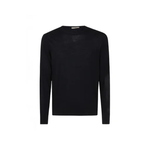 Wool T-Shirt