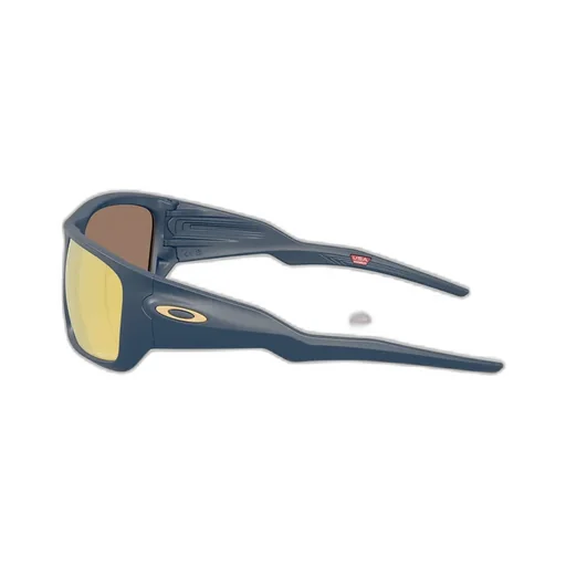Geometric Sunglasses