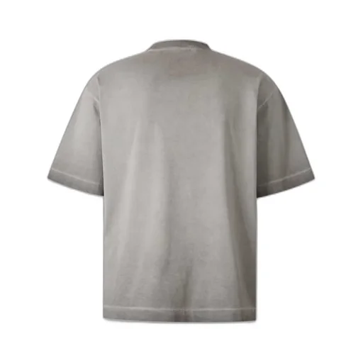 Short-Sleeved T-Shirt