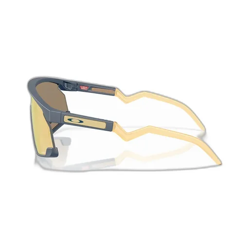 Geometric Sunglasses