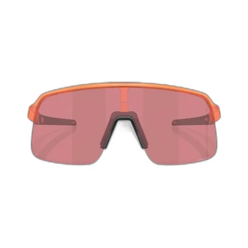 Frame Sunglasses
