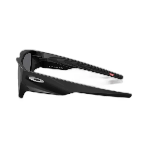 Geometric Sunglasses
