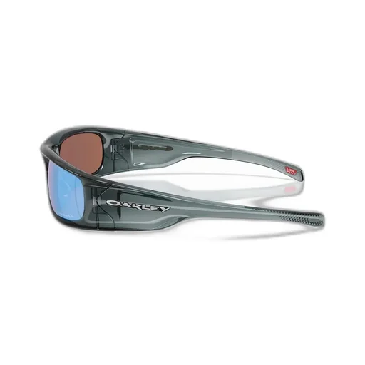 Full Frame Sunglasses