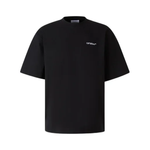 Short-Sleeved T-Shirt