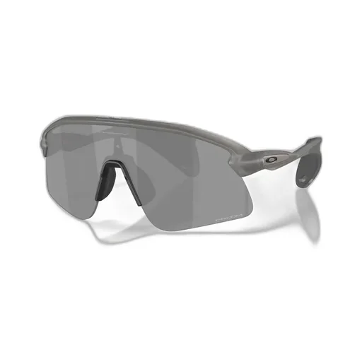 Geometric Sunglasses
