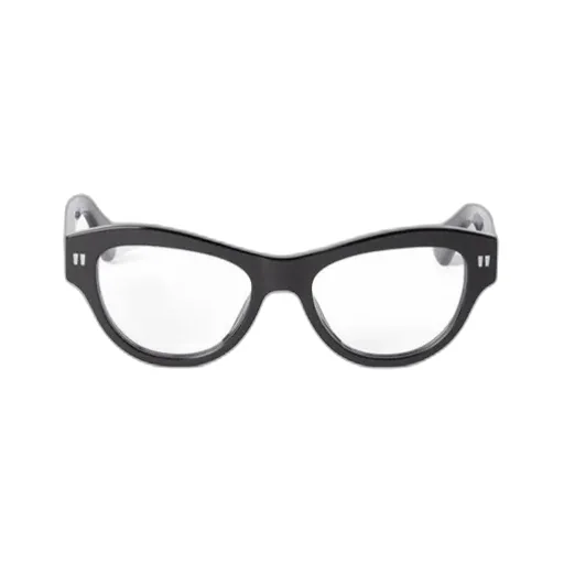 Full Frame Flat Mirror