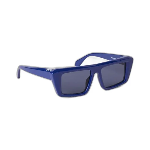 Full Frame Sunglasses
