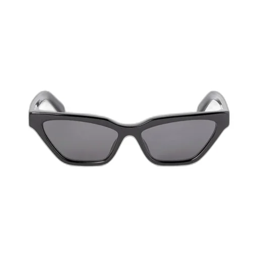 Full Frame Sunglasses