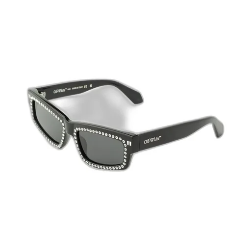 Full Frame Sunglasses