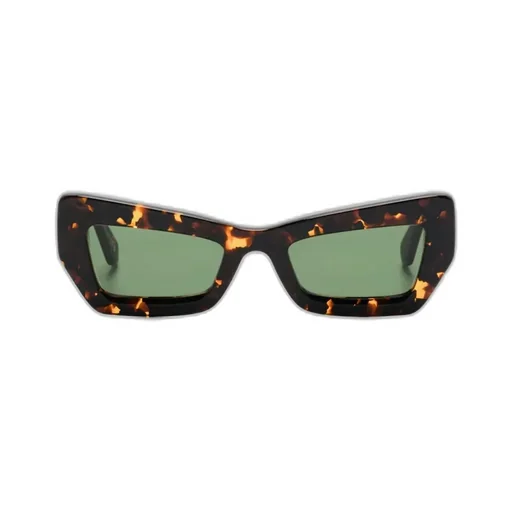 Aurora Sunglasses